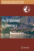 Hydropower Economics