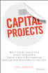 Capital Projects