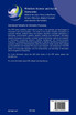 Wireless Sensor and Actor Networks