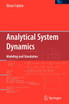 Analytical System Dynamics
