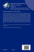 Integration and Innovation Orient to E-Society Volume 2