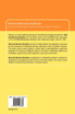 Grid and Services Evolution