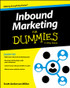 Inbound Marketing For Dummies