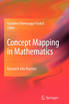 Concept Mapping in Mathematics