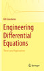 Engineering Differential Equations