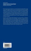 Symmetry and the Standard Model