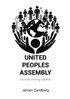 United Peoples Assembly