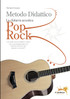 La Chitarra Acustica Pop Rock