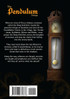 The Pendulum Swings
