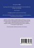 The Mystery of the Cambridge Bow