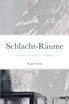 Schlacht-Räume