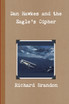 Dan Hawkes and the Eagle's Cipher