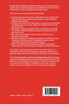 Constructive Nonlinear Control