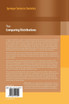 Comparing Distributions