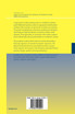 Large Time Asymptotics for Solutions of Nonlinear Partial Differential Equations
