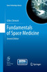 Fundamentals of Space Medicine