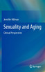 Sexuality and Aging