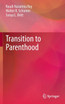 Transition to Parenthood