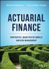 Actuarial Finance
