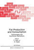 Fat Production and Consumption