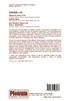 PROTEASES