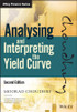 Analysing and Interpreting the Yield Curve