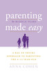 Parenting Made Easy - The Middle Years