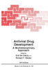 Antiviral Drug Development