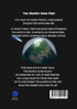 The World's Gone Flat
