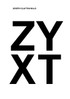ZYXT