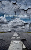 BRIEVEN VAN HERSTEL