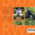 A Year in Rwanda