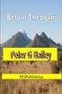 'Before Theogany'