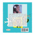 The Toxic Balls