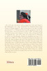 Native Nations Intertribal Cookbook