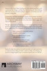 Constitutional Law and Student Civil Liberties