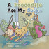 A Frocodile Ate My Socks