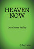 Heaven Now