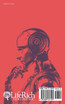 The Humanoids