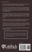 The Eternal Hope Project