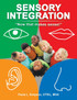 Sensory Integration