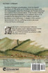 QUIXOTE'S ISLAND