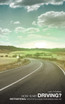 How Is My Driving?