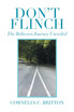 Don't Flinch