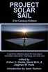 Project Solar Sail