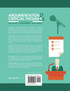 Argumentation and Critical Thought