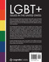 LGBT+ Issues in the United States