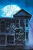 House Locked Secrets