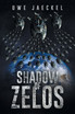Shadow of Zelos