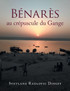 Bénarès  Au Crépuscule Du Gange